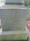 image of grave number 373523